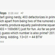 Image for article titled The 9 Dumbest Theories About When Android KitKat's Coming Out
